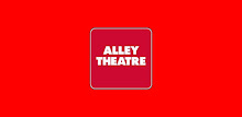 Alley Theatre - Houston APK