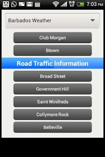 How to download Weather Application lastet apk for laptop