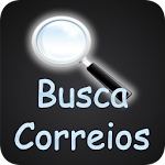 Cover Image of Download Busca Correios - Rastreamento 1.5 APK