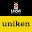 UNSW Uniken Download on Windows