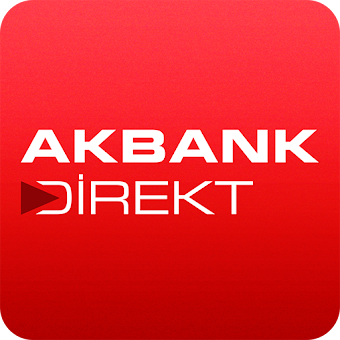 Akbank Direkt APKs for PC