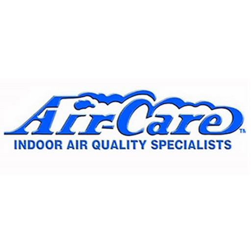 Air-Care Contractors App LOGO-APP點子