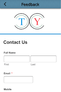 Free Download Tianyou APK for PC