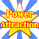 Power Attraction Power Play