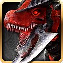 The World II Hunting BOSS mobile app icon