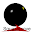 Squashmove Download on Windows