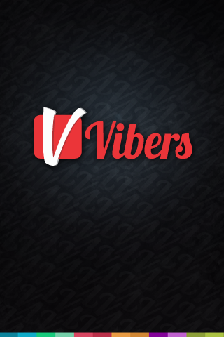 VibeRS