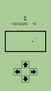 How to mod Hungry Snake patch 1.0.3 apk for android