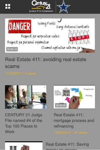 免費下載生活APP|Dallas Fort Worth Real Estate app開箱文|APP開箱王