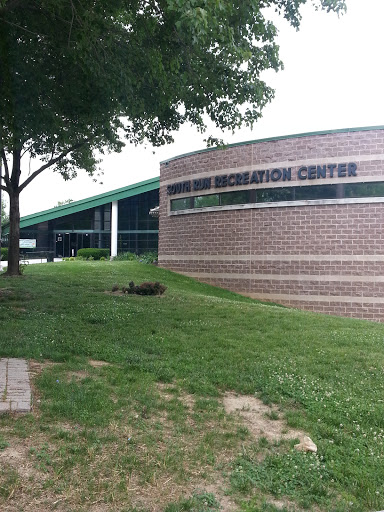South Run Recreation Center