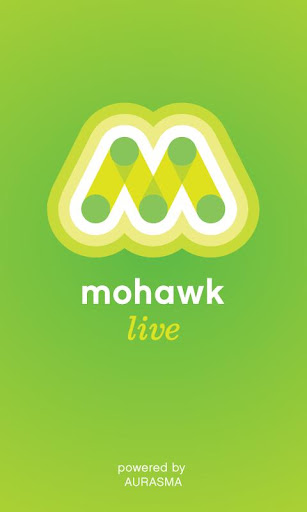Mohawk Live