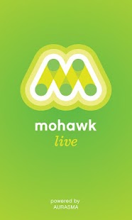 Mohawk Live Screenshots 0