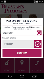 How to mod Brosnan's Pharmacy Midleton 3.2.4 mod apk for android
