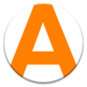 DekaMojiEdit Text Editor 1.5