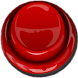 The Red Button