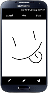 Download PureNotes APK for PC