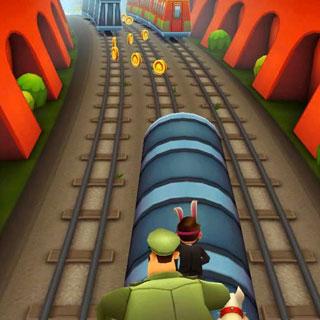 Guide for Subway Surfers Tips