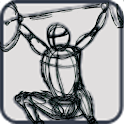 Weightlifting Calculator