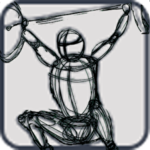 Weightlifting Calculator Latest Version APK for Android – Android