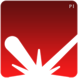 Pulsar Infinity.apk 1.0.1