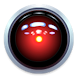 Hal  Virtual Assistant