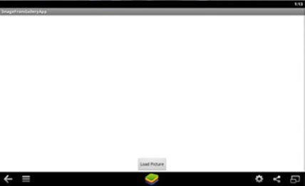 ImageFromGallery-Dipak poster 1