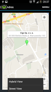 Vigo Mobile Screenshots 13