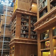 宮原眼科冰淇淋