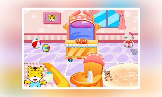 How to mod 照顾小巧虎 1.0.1 unlimited apk for bluestacks