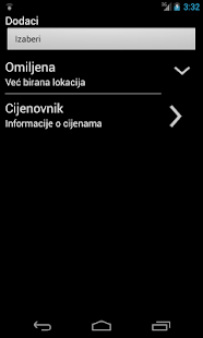 Free Download Patrol Taxi APK