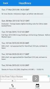 BlueChips@SG Screenshots 5