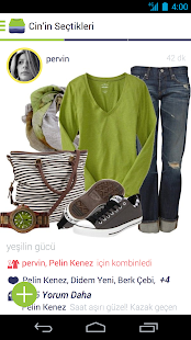 Download Giysicini APK for Android