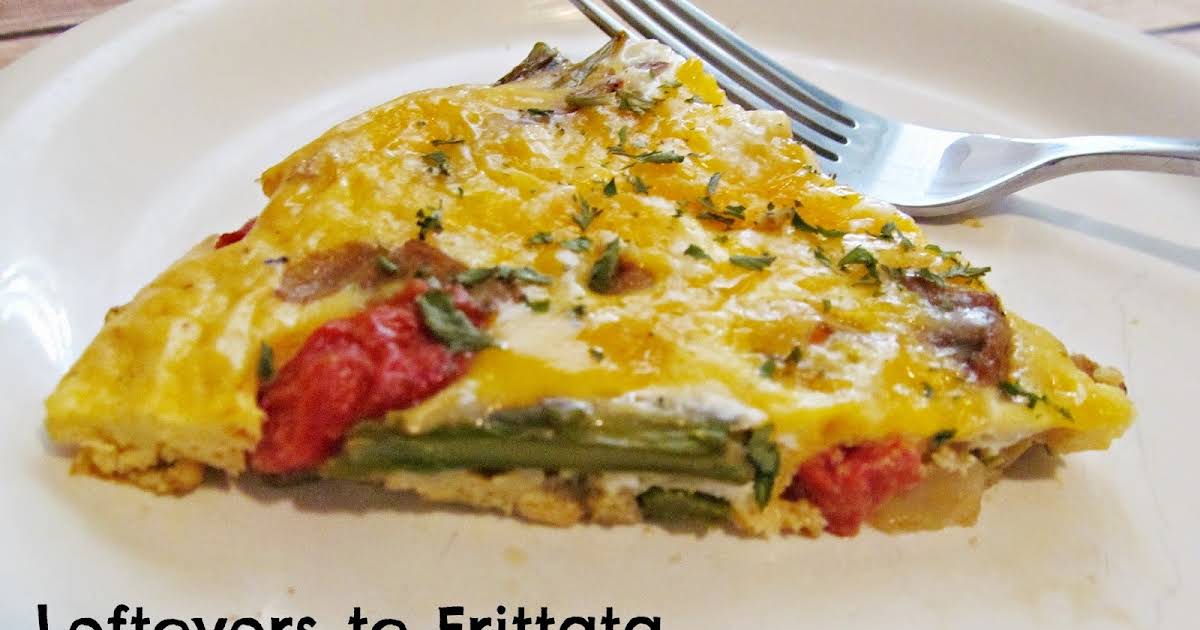 10 Best Leftover Steak and Eggs Recipes Yummly