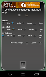 How to mod Match Pairs Battle 2.32 mod apk for pc