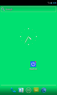 How to mod Sleep Screen Pro 画面OFF & ロック lastet apk for android