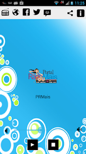 How to mod ++Portal Radio Mais++ patch 2.3 apk for laptop