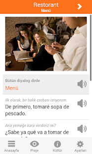 How to download E-Bridge 2 Latvian lesson 5 patch 1.1.2 apk for android
