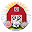 Farm Animals - Sounds Download on Windows