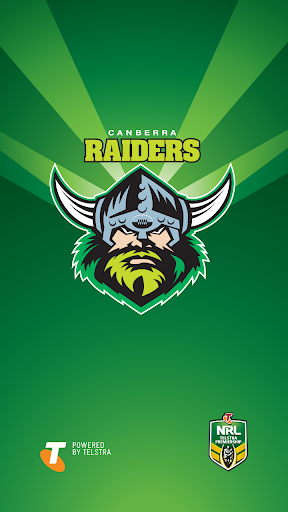 Canberra Raiders