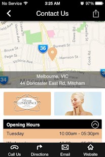 How to download Beauty Confidence 4.1.4 mod apk for android
