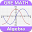 GRE Math : Algebra Review Lite Download on Windows