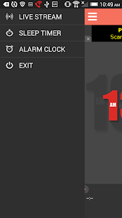 How to download AM 1380 6.43 apk for android