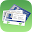 SMETimecard Download on Windows