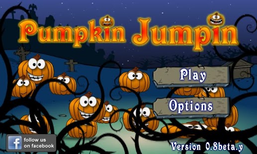 How to download PumpkinJumpin Free 1.8 mod apk for android