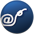 clever-tanken.de5.2.2