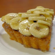 亞尼克夢想村 陽明山店