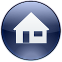 Rexit-Real Estate Flipper Calc