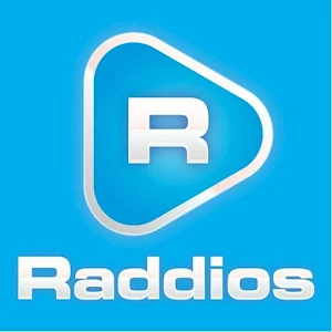Radio Folklore Andino Colombiano ( Organización Civíca de Resistencía Cultural) en jetCast