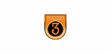 Rádio 3 FM APK