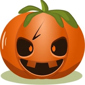 Hallotreats.apk 1.0.0